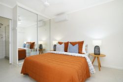 52 Clarence St, Leanyer NT 0812, Australia