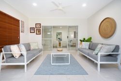 52 Clarence St, Leanyer NT 0812, Australia