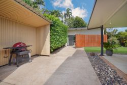 52 Clarence St, Leanyer NT 0812, Australia
