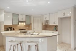 30 Coast Guard Rd, Seaford Meadows SA 5169, Australia