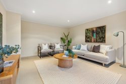 30 Coast Guard Rd, Seaford Meadows SA 5169, Australia