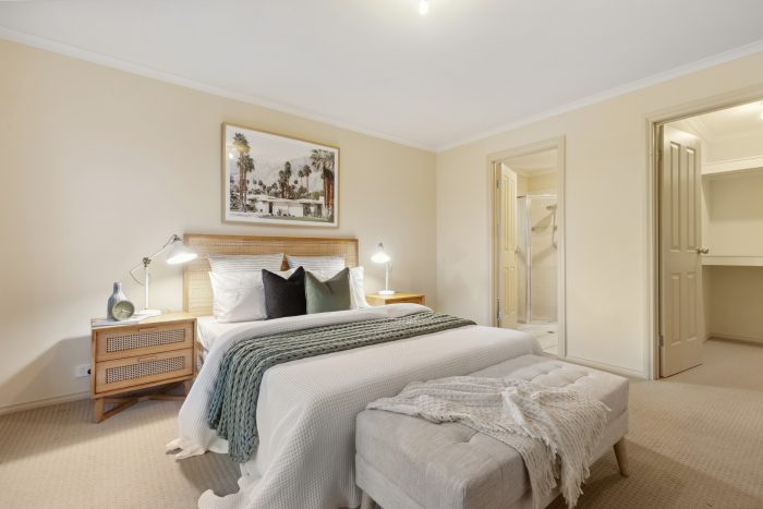 30 Coast Guard Rd, Seaford Meadows SA 5169, Australia