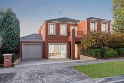 4-6 Cobb Court, Highton VIC 3216, Australia