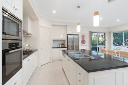 4-6 Cobb Court, Highton VIC 3216, Australia