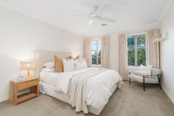 4-6 Cobb Court, Highton VIC 3216, Australia