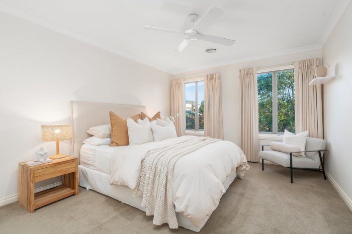 4-6 Cobb Court, Highton VIC 3216, Australia