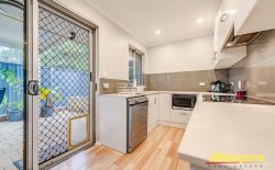 Unit 12/21 Colahan Way, Ferndale WA 6148, Australia