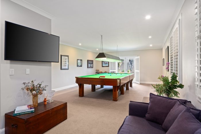 20 Cooney St, North Ryde NSW 2113, Australia