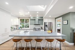 20 Cooney St, North Ryde NSW 2113, Australia