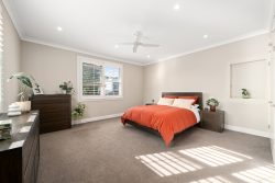 20 Cooney St, North Ryde NSW 2113, Australia