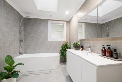 20 Cooney St, North Ryde NSW 2113, Australia