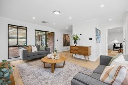 65 Muscatel Cct, Old Reynella SA 5161, Australia