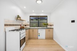 65 Muscatel Cct, Old Reynella SA 5161, Australia