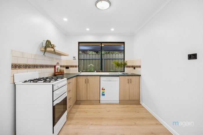 65 Muscatel Cct, Old Reynella SA 5161, Australia