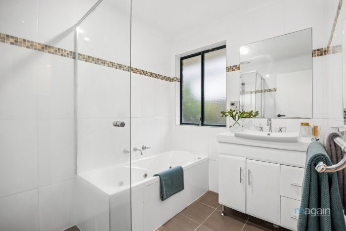 65 Muscatel Cct, Old Reynella SA 5161, Australia
