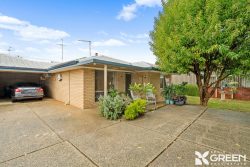 Unit 17/74 Randell St, Mandurah WA 6210, Australia
