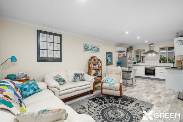 Unit 17/74 Randell St, Mandurah WA 6210, Australia
