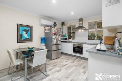Unit 17/74 Randell St, Mandurah WA 6210, Australia