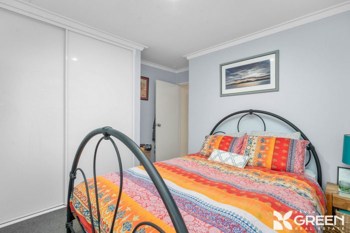 Unit 17/74 Randell St, Mandurah WA 6210, Australia