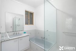 Unit 17/74 Randell St, Mandurah WA 6210, Australia