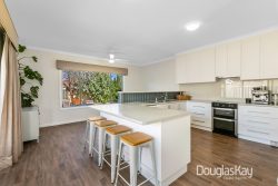 24 Couper-Angus Grove, Sunshine VIC 3020, Australia