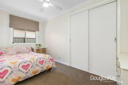 24 Couper-Angus Grove, Sunshine VIC 3020, Australia