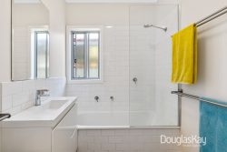 24 Couper-Angus Grove, Sunshine VIC 3020, Australia
