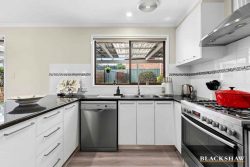 2 Creal Pl, Chisholm ACT 2905, Australia