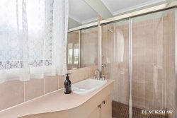 2 Creal Pl, Chisholm ACT 2905, Australia