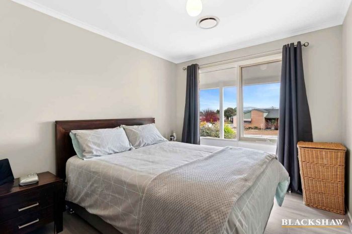 2 Creal Pl, Chisholm ACT 2905, Australia