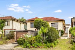 9 Cringila St, Cringila NSW 2502, Australia
