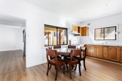 9 Cringila St, Cringila NSW 2502, Australia