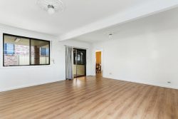 9 Cringila St, Cringila NSW 2502, Australia