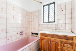 9 Cringila St, Cringila NSW 2502, Australia