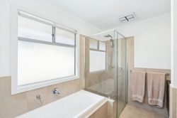 40 Crompton Dr, St Clair SA 5011, Australia