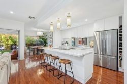 40 Crompton Dr, St Clair SA 5011, Australia