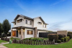 109 Cronin Rd, Highfields QLD 4352, Australia