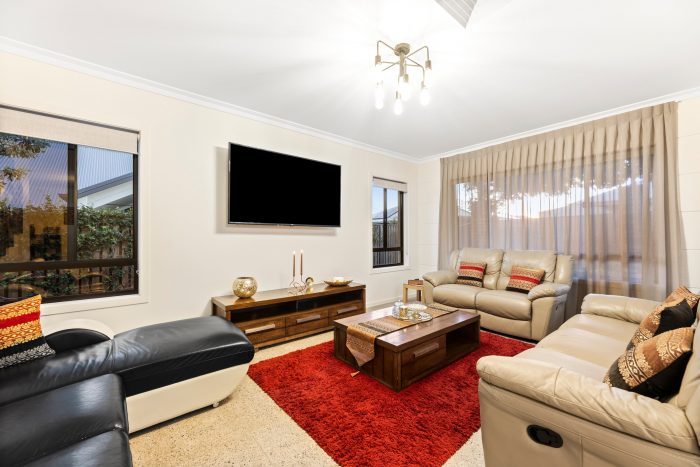 109 Cronin Rd, Highfields QLD 4352, Australia
