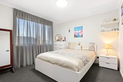 109 Cronin Rd, Highfields QLD 4352, Australia