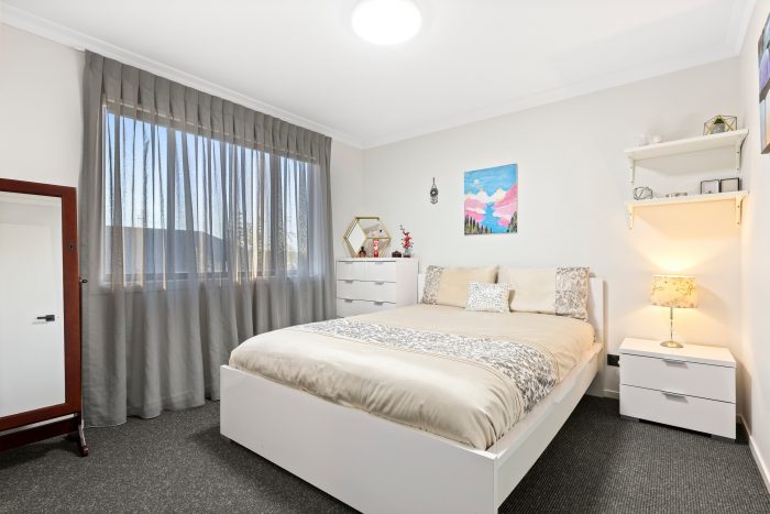 109 Cronin Rd, Highfields QLD 4352, Australia
