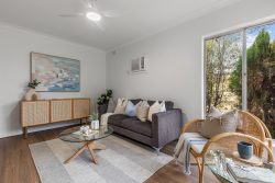 Unit 1/27 Cudmore Terrace, Marleston SA 5033, Australia
