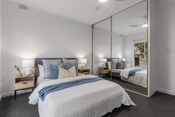 Unit 1/27 Cudmore Terrace, Marleston SA 5033, Australia
