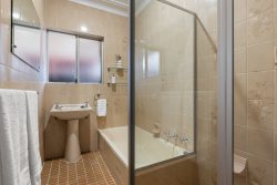Unit 1/27 Cudmore Terrace, Marleston SA 5033, Australia