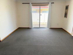 Unit 1/16 Cummins Ave, Moree NSW 2400, Australia