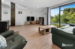 3 Curtis Pl, Ambleside TAS 7310, Australia