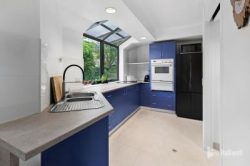 3 Curtis Pl, Ambleside TAS 7310, Australia