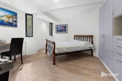 3 Curtis Pl, Ambleside TAS 7310, Australia