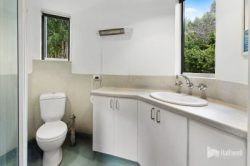 3 Curtis Pl, Ambleside TAS 7310, Australia