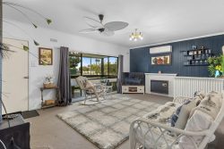 47 Cygnet Rd, Kingscote SA 5223, Australia