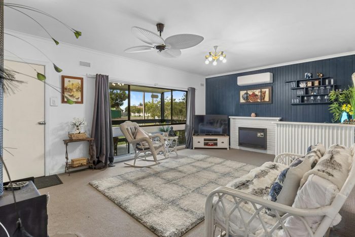47 Cygnet Rd, Kingscote SA 5223, Australia